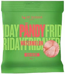 Pandy Candy Watermelon 50 g