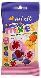 Mixit Ovocné Mixies 35 g
